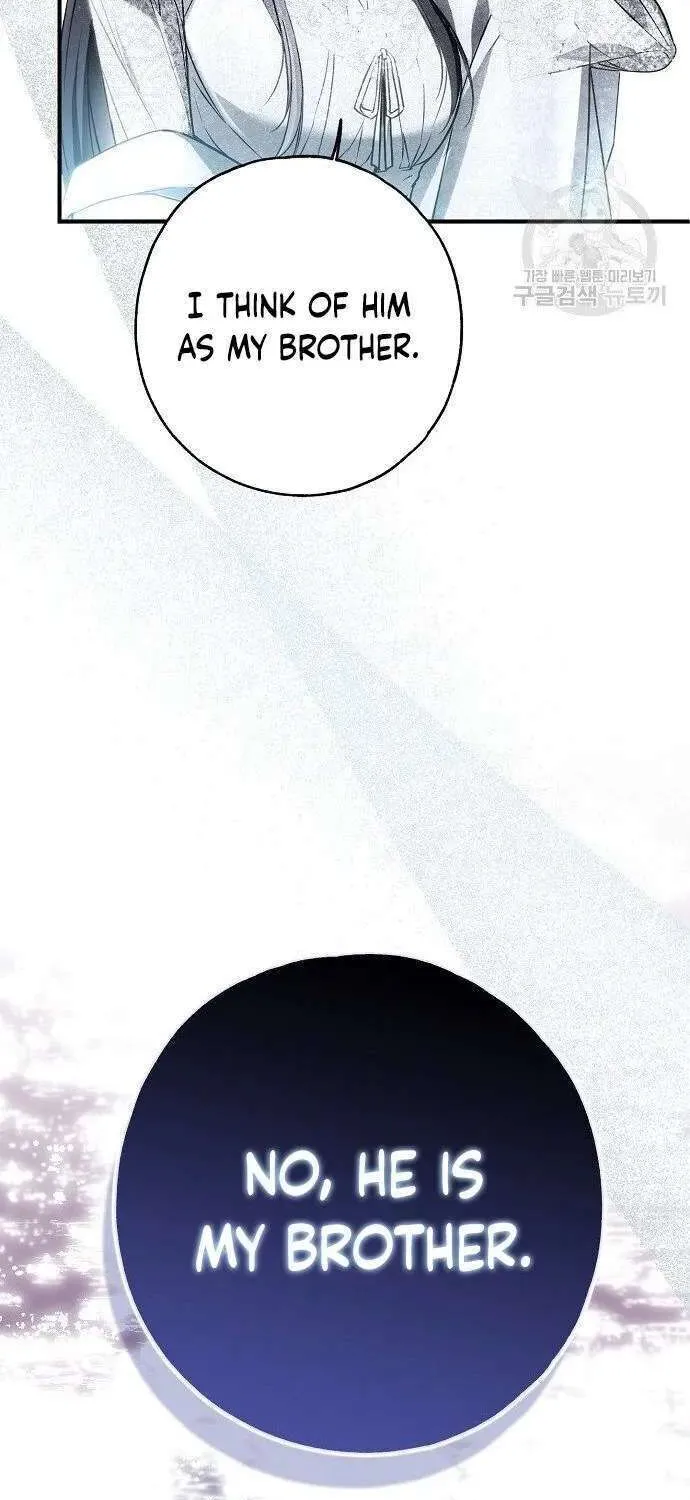 My Body Has Been Possessed by Someone Chapter 0 page 27 - 