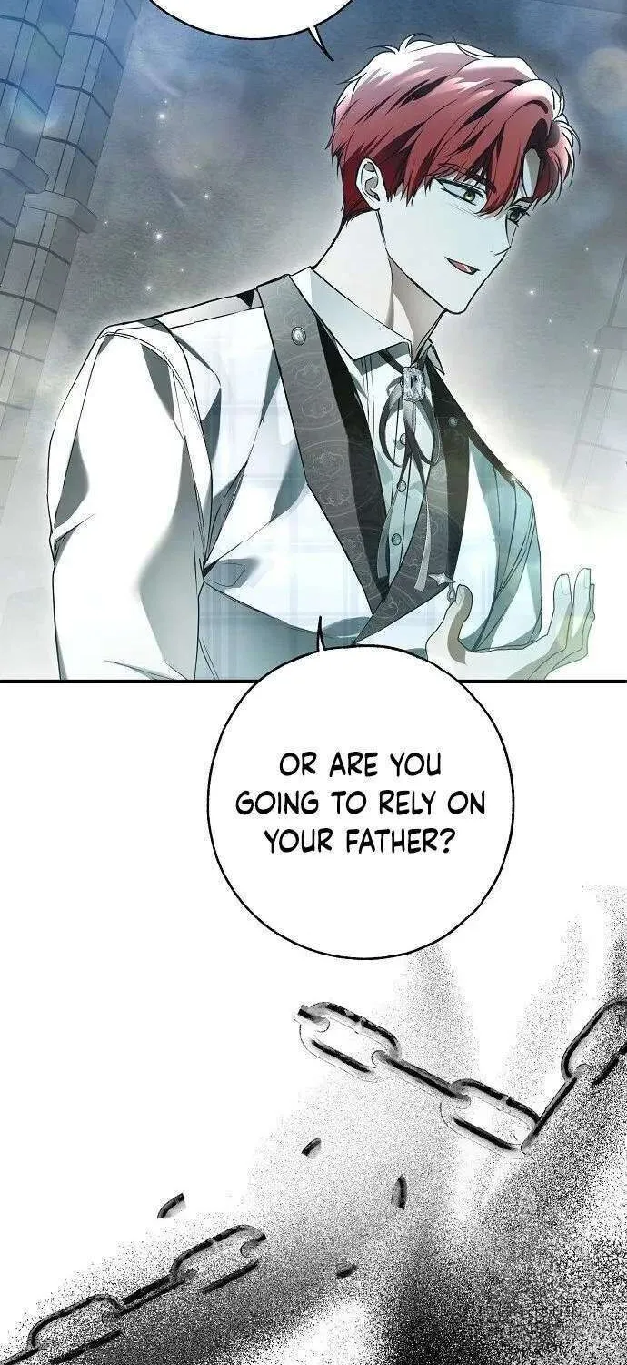 My Body Has Been Possessed by Someone Chapter 0 page 4 - 