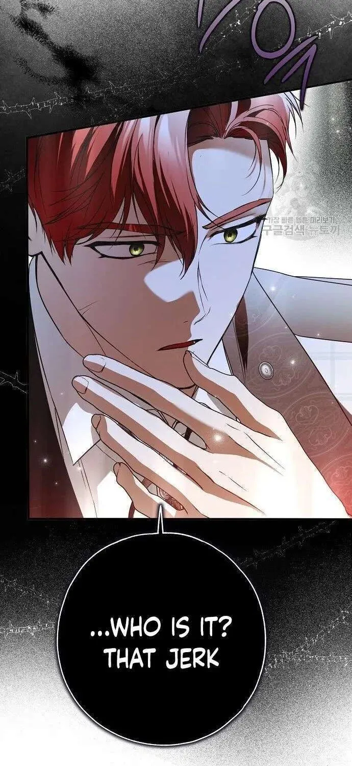 My Body Has Been Possessed by Someone Chapter 0 page 31 - 