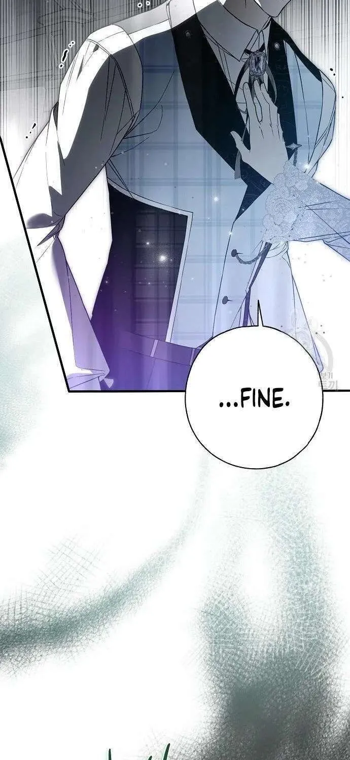 My Body Has Been Possessed by Someone Chapter 0 page 38 - 