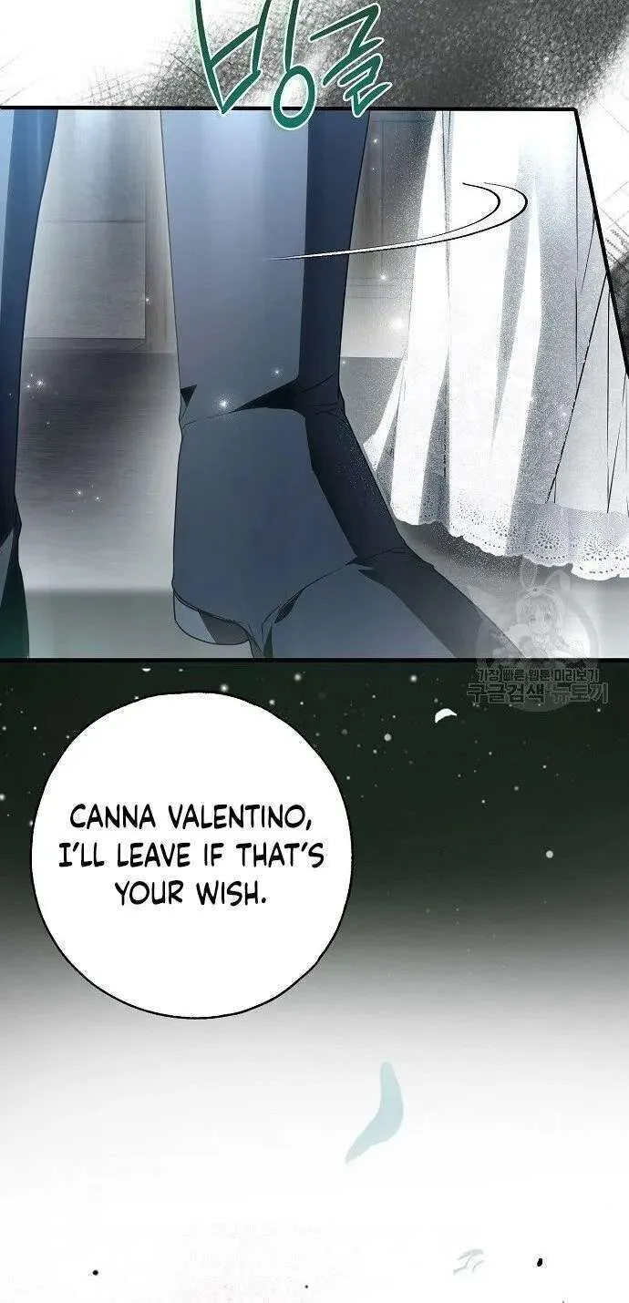 My Body Has Been Possessed by Someone Chapter 0 page 39 - 