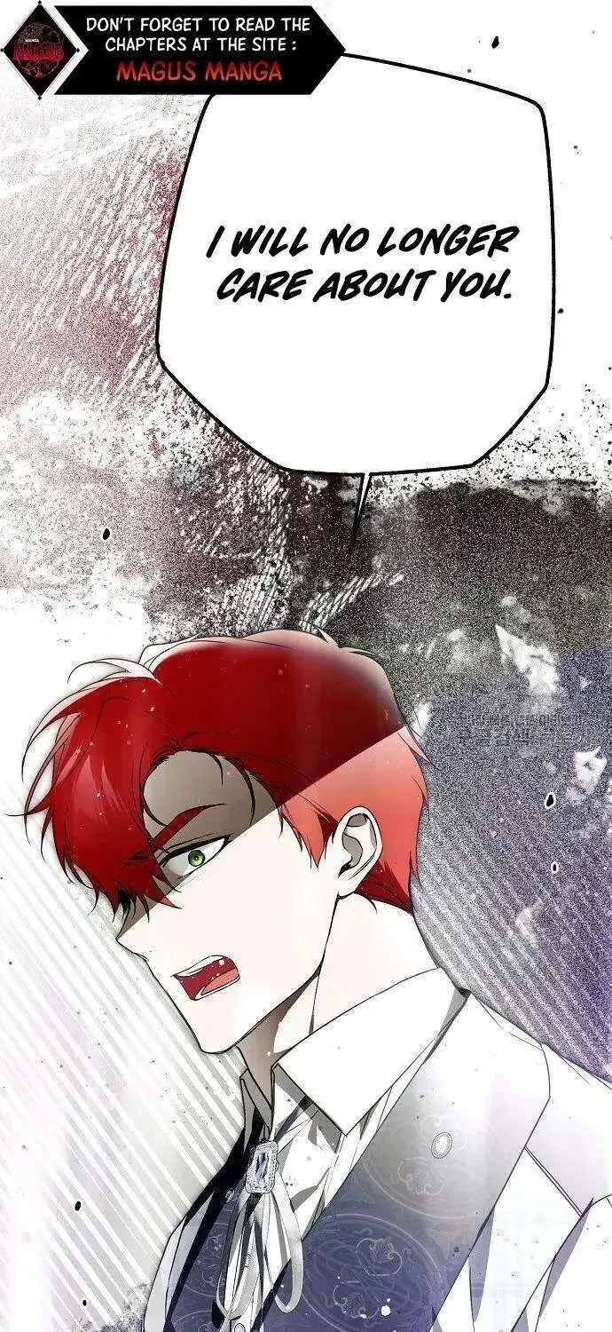 My Body Has Been Possessed by Someone Chapter 0 page 40 - 
