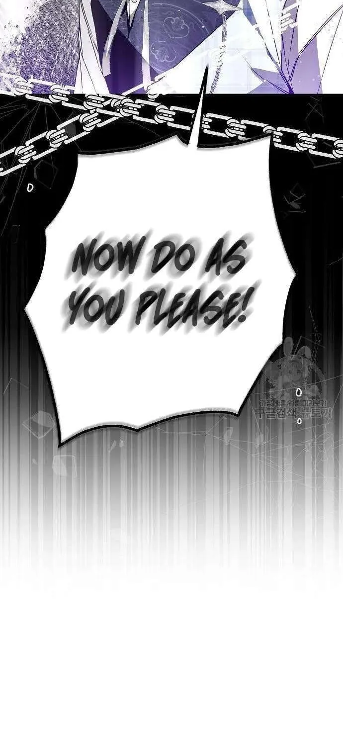 My Body Has Been Possessed by Someone Chapter 0 page 41 - 
