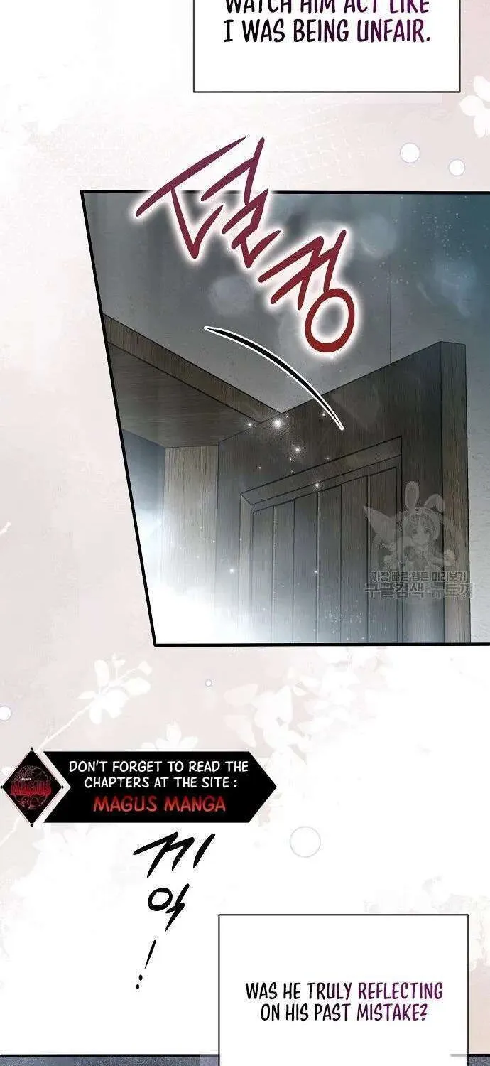 My Body Has Been Possessed by Someone Chapter 0 page 43 - 