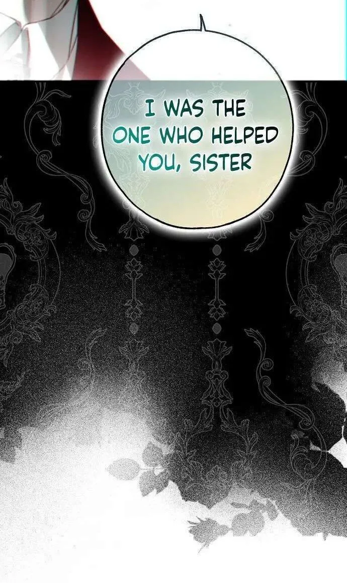 My Body Has Been Possessed by Someone Chapter 0 page 6 - 