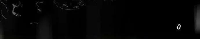 My Body Has Been Possessed by Someone Chapter 0 page 51 - 