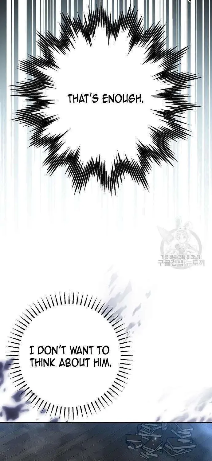 My Body Has Been Possessed by Someone Chapter 0 page 53 - 