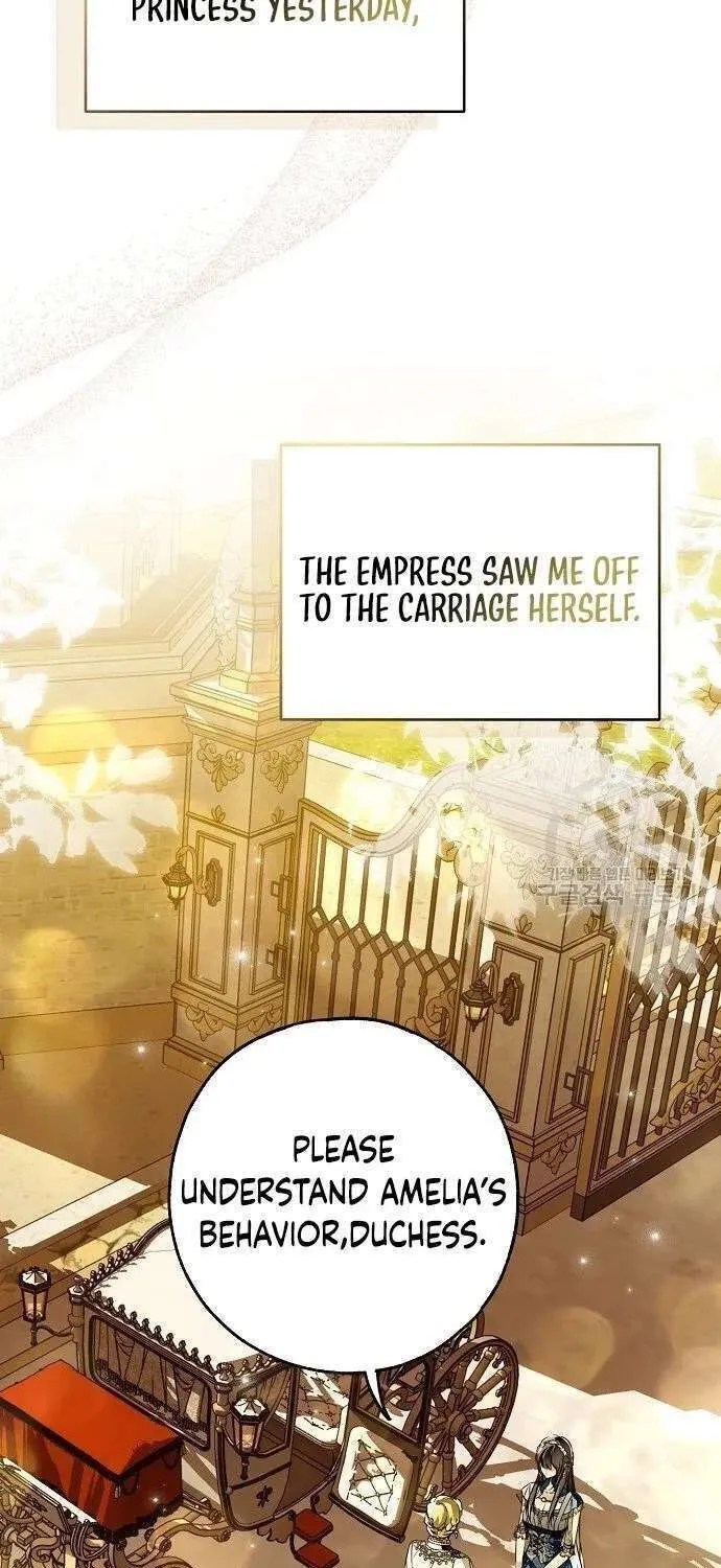My Body Has Been Possessed by Someone Chapter 0 page 56 - 
