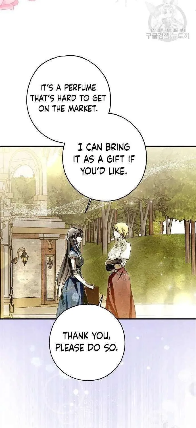 My Body Has Been Possessed by Someone Chapter 0 page 62 - 