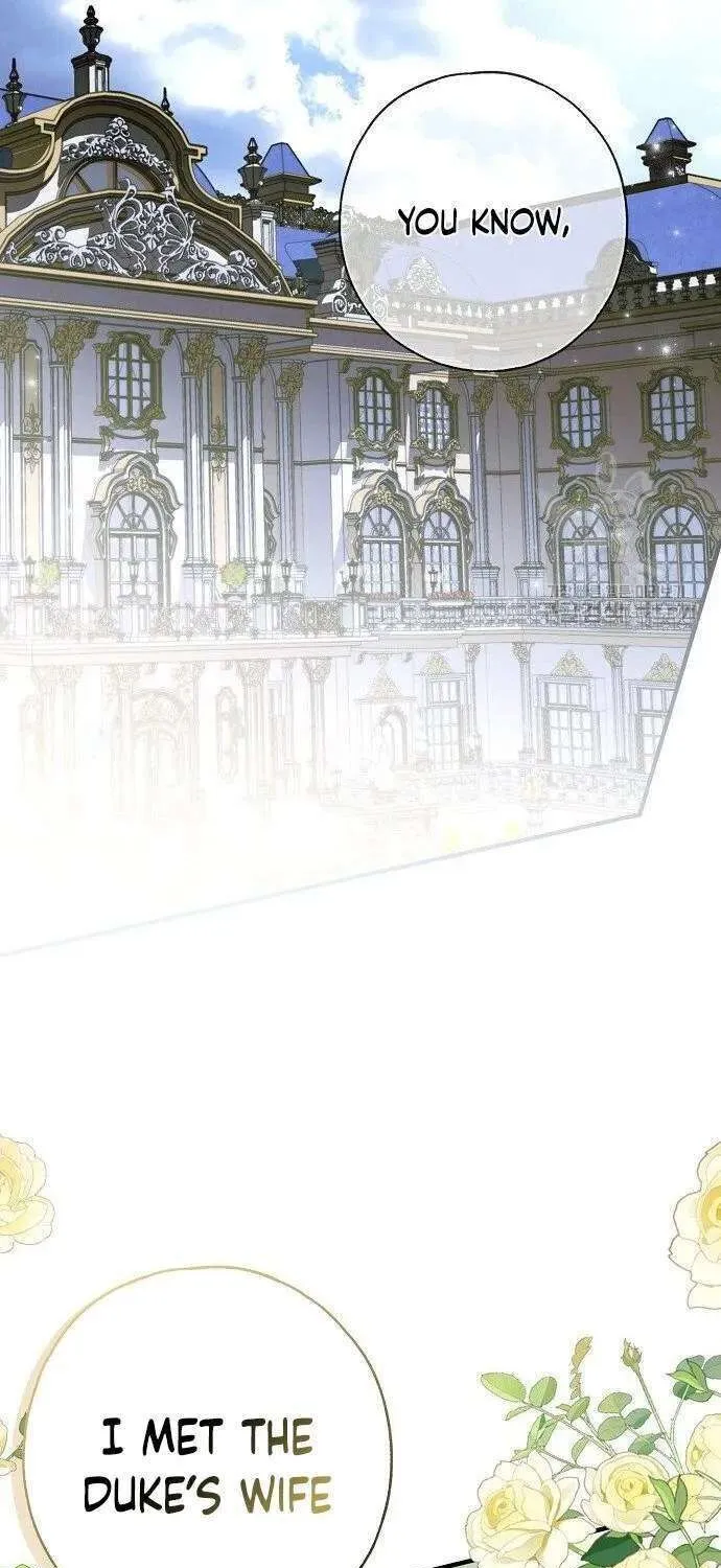 My Body Has Been Possessed by Someone Chapter 0 page 70 - 