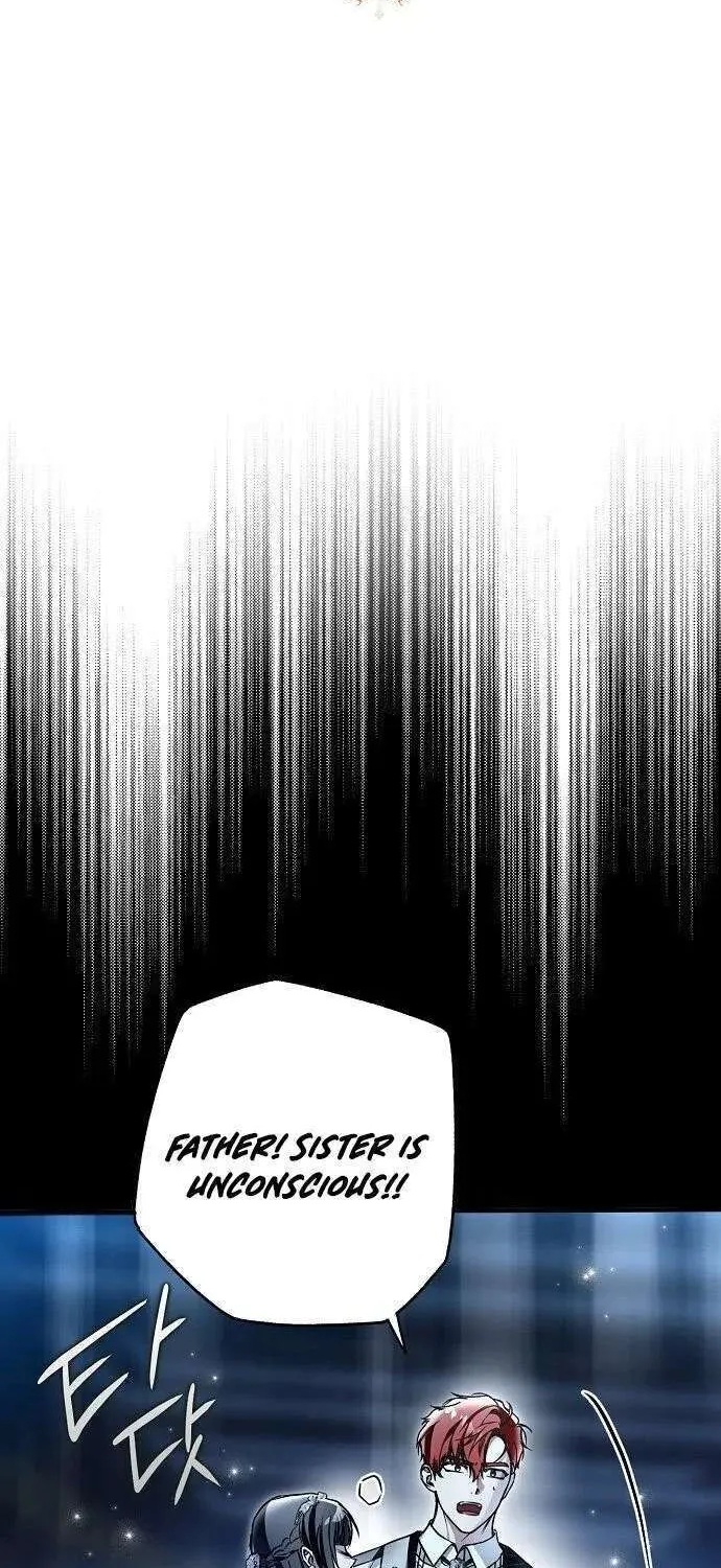 My Body Has Been Possessed by Someone Chapter 0 page 8 - 