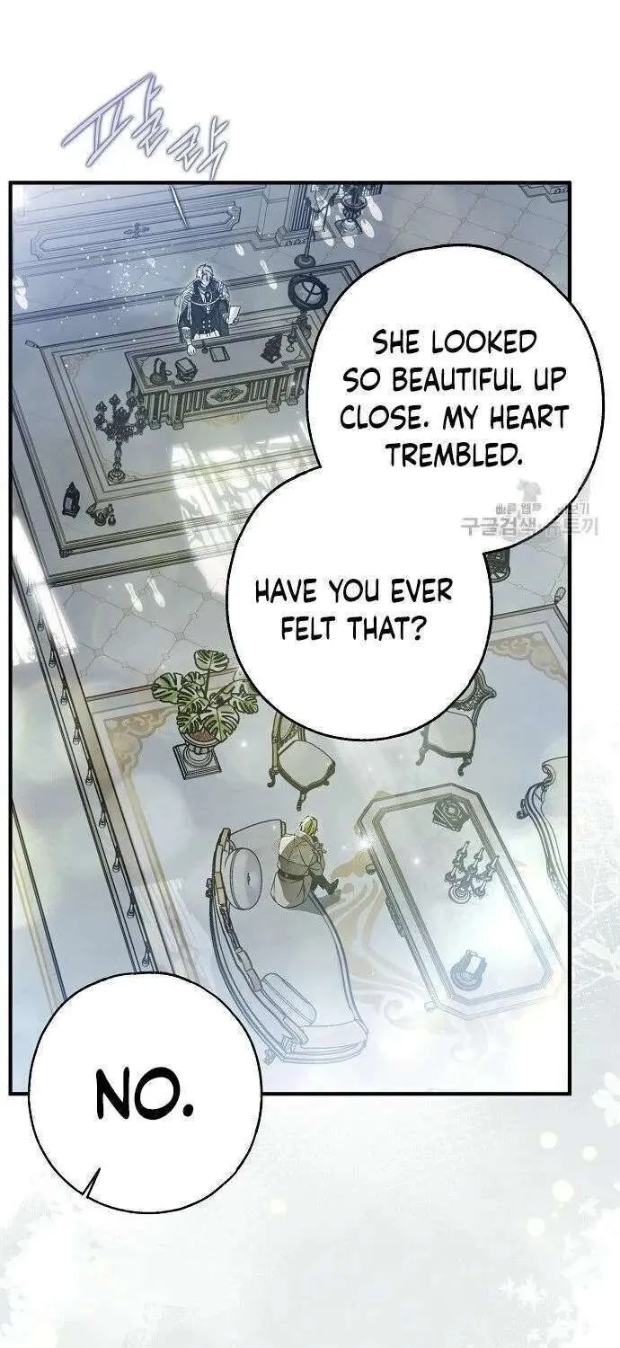 My Body Has Been Possessed by Someone Chapter 0 page 72 - 