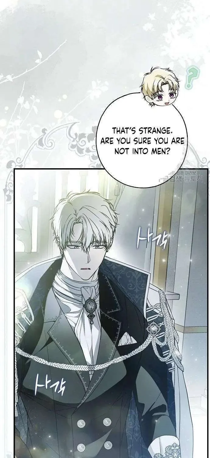 My Body Has Been Possessed by Someone Chapter 0 page 73 - 