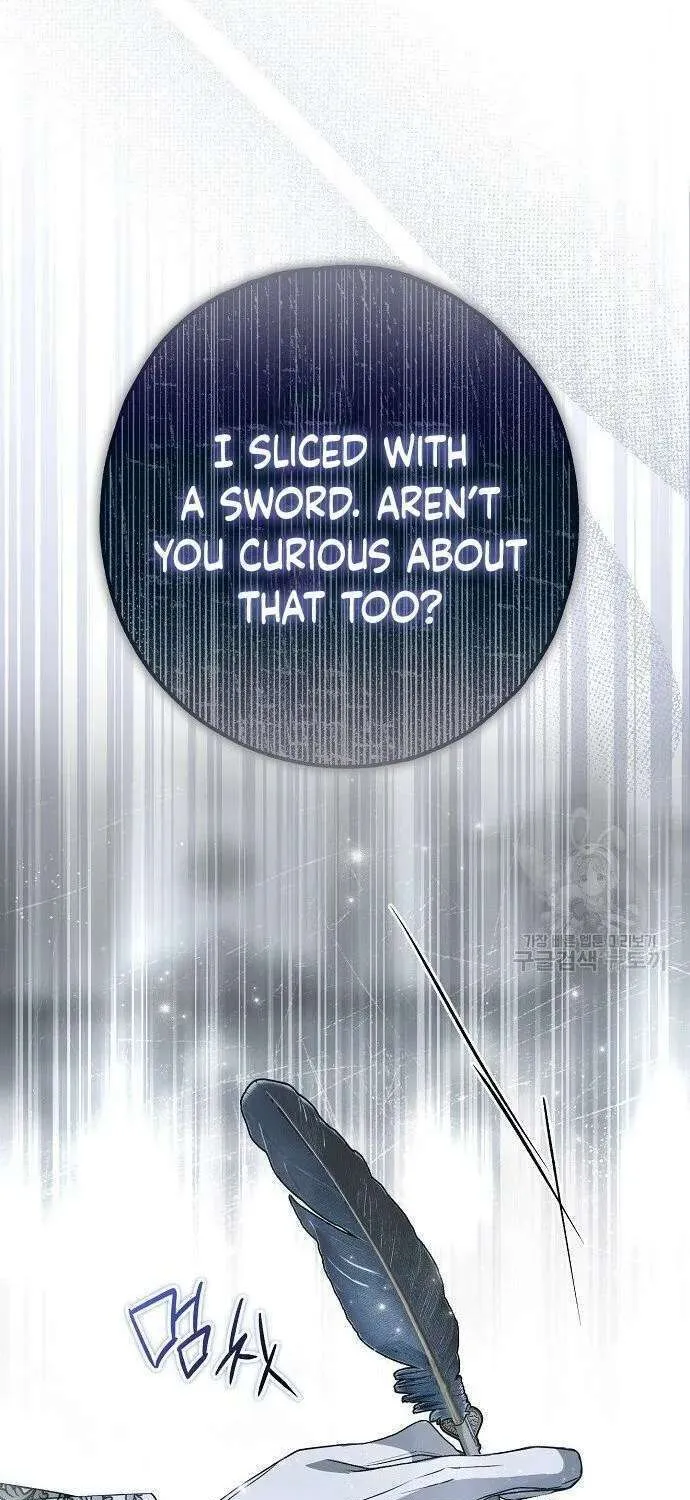 My Body Has Been Possessed by Someone Chapter 0 page 76 - 