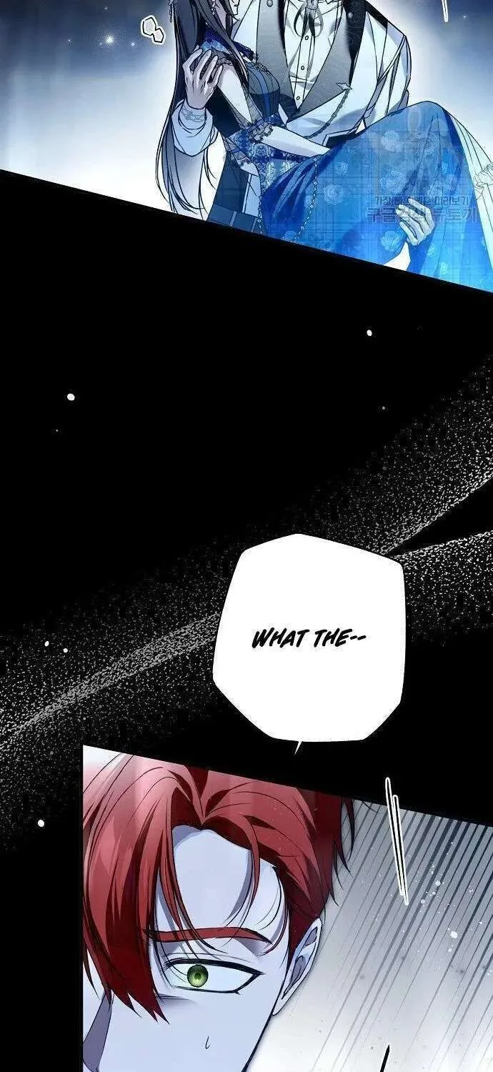 My Body Has Been Possessed by Someone Chapter 0 page 9 - 