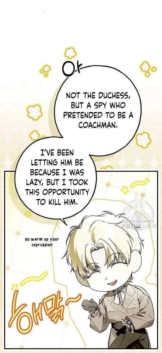 My Body Has Been Possessed by Someone Chapter 0 page 81 - 
