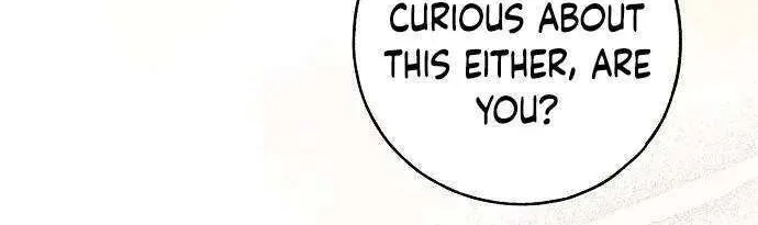 My Body Has Been Possessed by Someone Chapter 0 page 85 - 