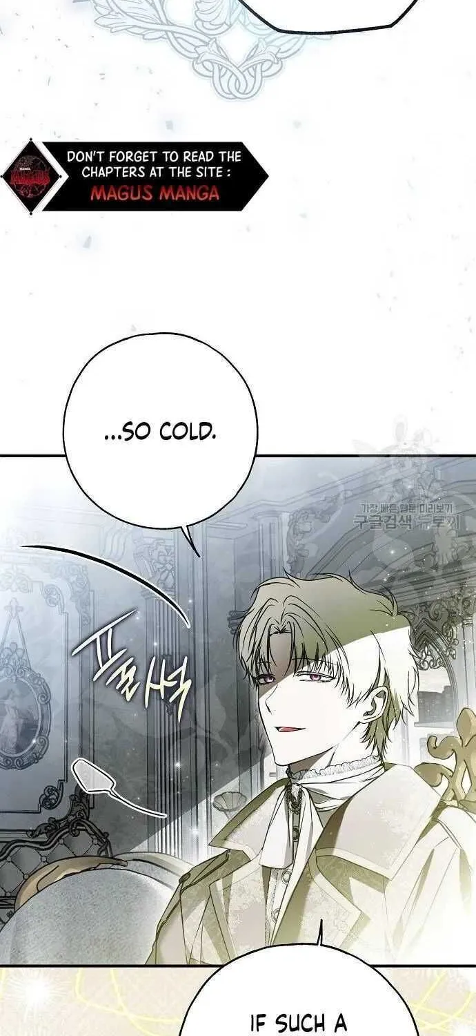 My Body Has Been Possessed by Someone Chapter 0 page 89 - 