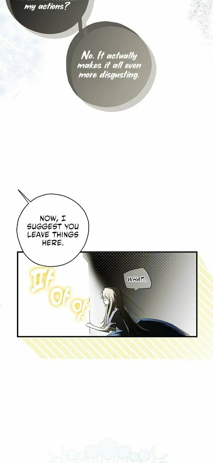 My Body Has Been Possessed by Someone Chapter 1 page 11 - 