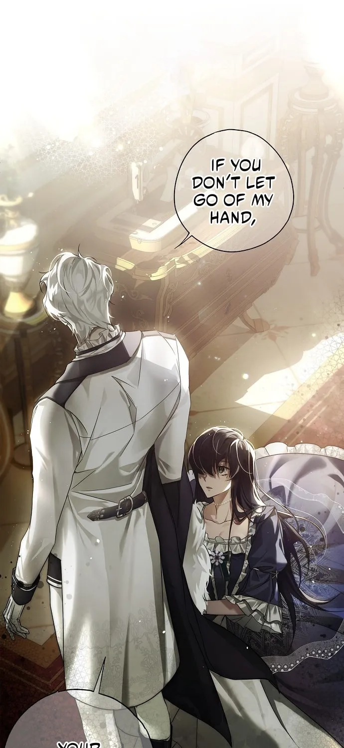 My Body Has Been Possessed by Someone Chapter 1 page 14 - 