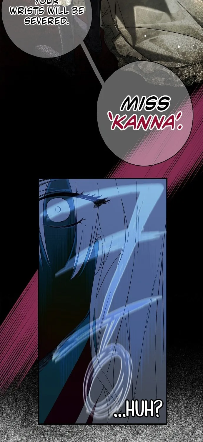 My Body Has Been Possessed by Someone Chapter 1 page 15 - 