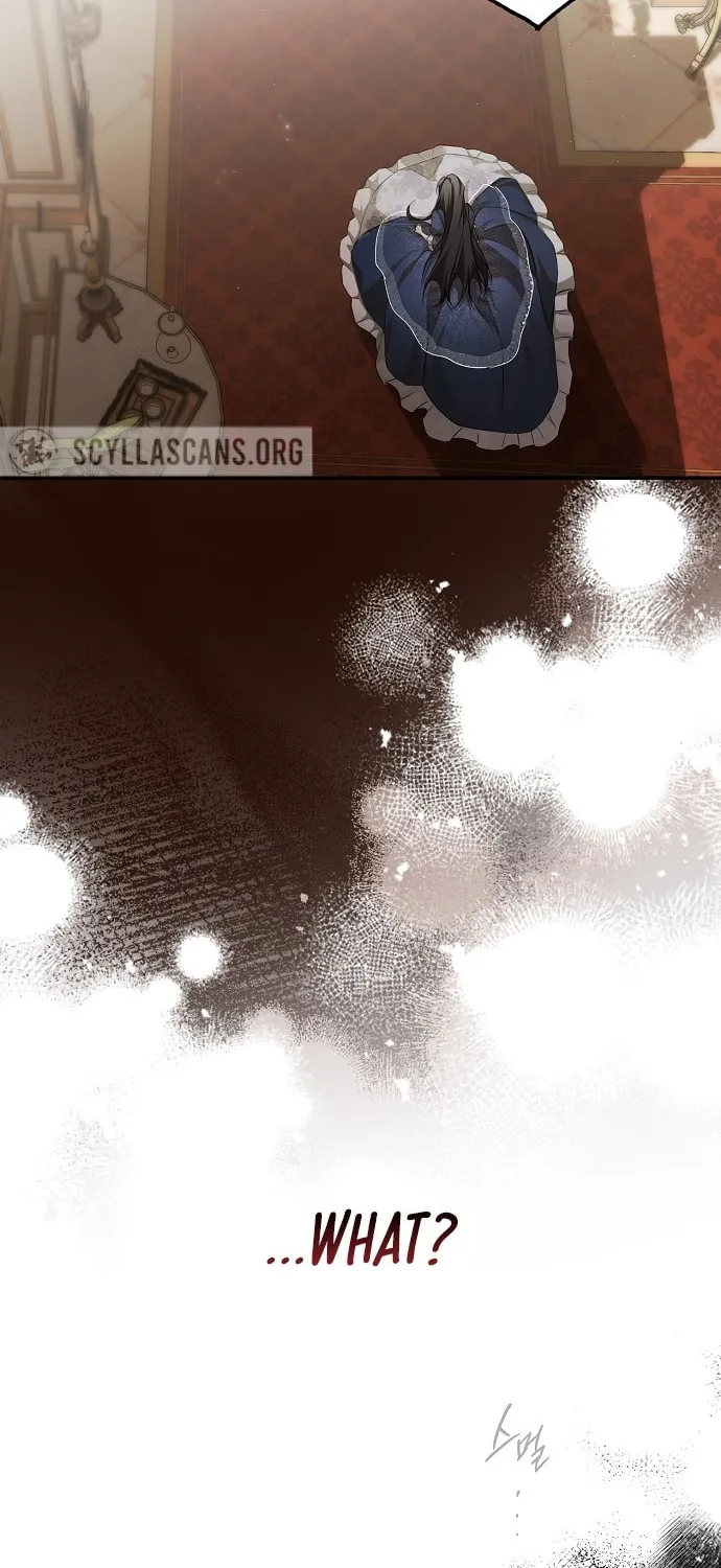 My Body Has Been Possessed by Someone Chapter 1 page 17 - 