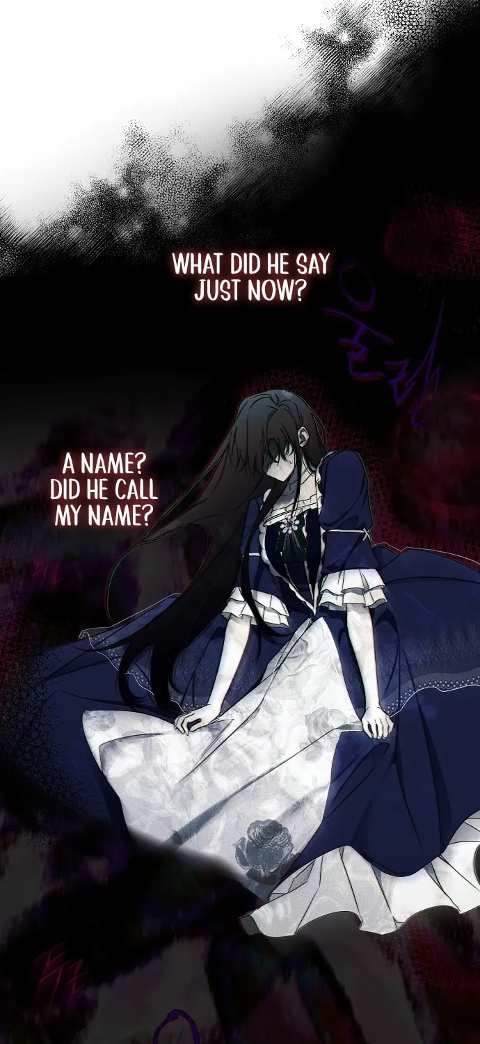 My Body Has Been Possessed by Someone Chapter 1 page 18 - 