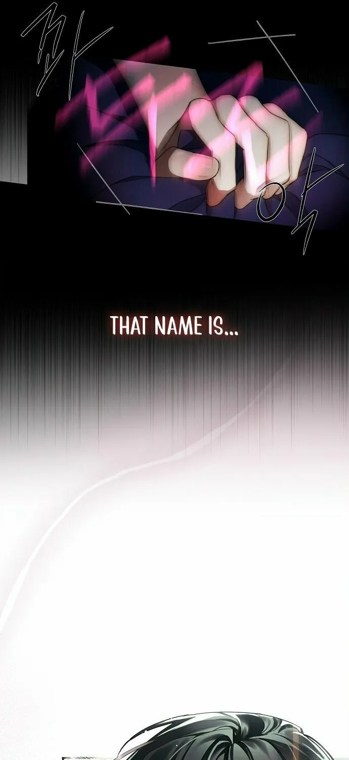 My Body Has Been Possessed by Someone Chapter 1 page 20 - 