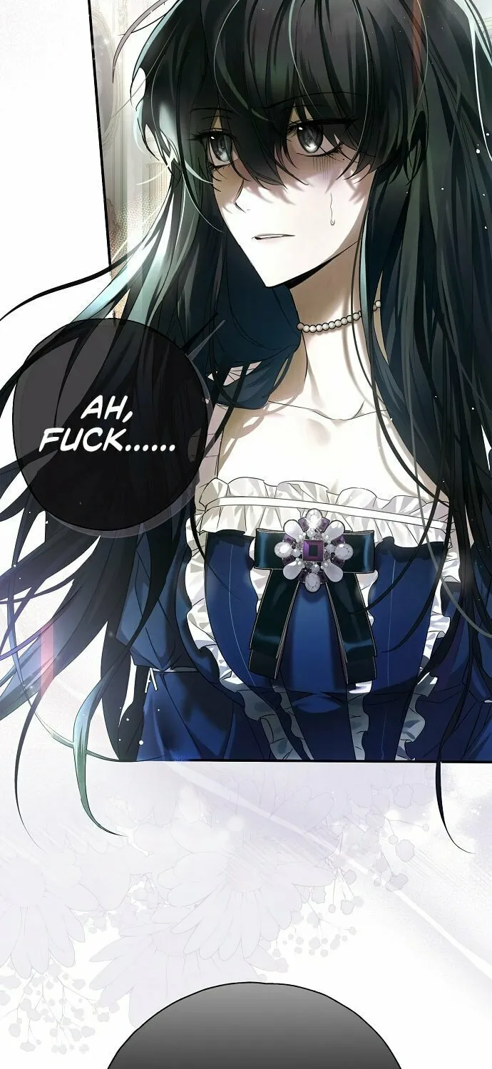 My Body Has Been Possessed by Someone Chapter 1 page 21 - 
