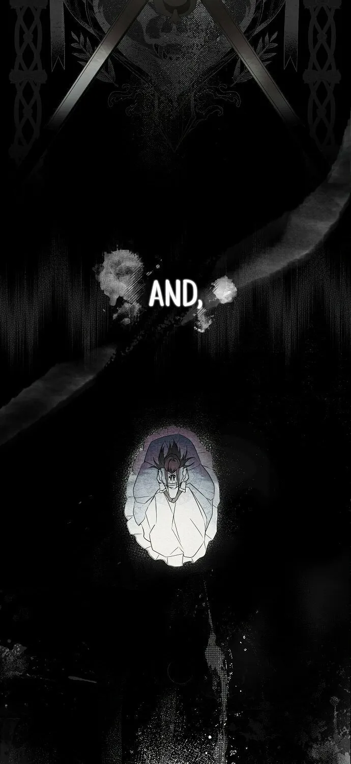My Body Has Been Possessed by Someone Chapter 1 page 25 - 