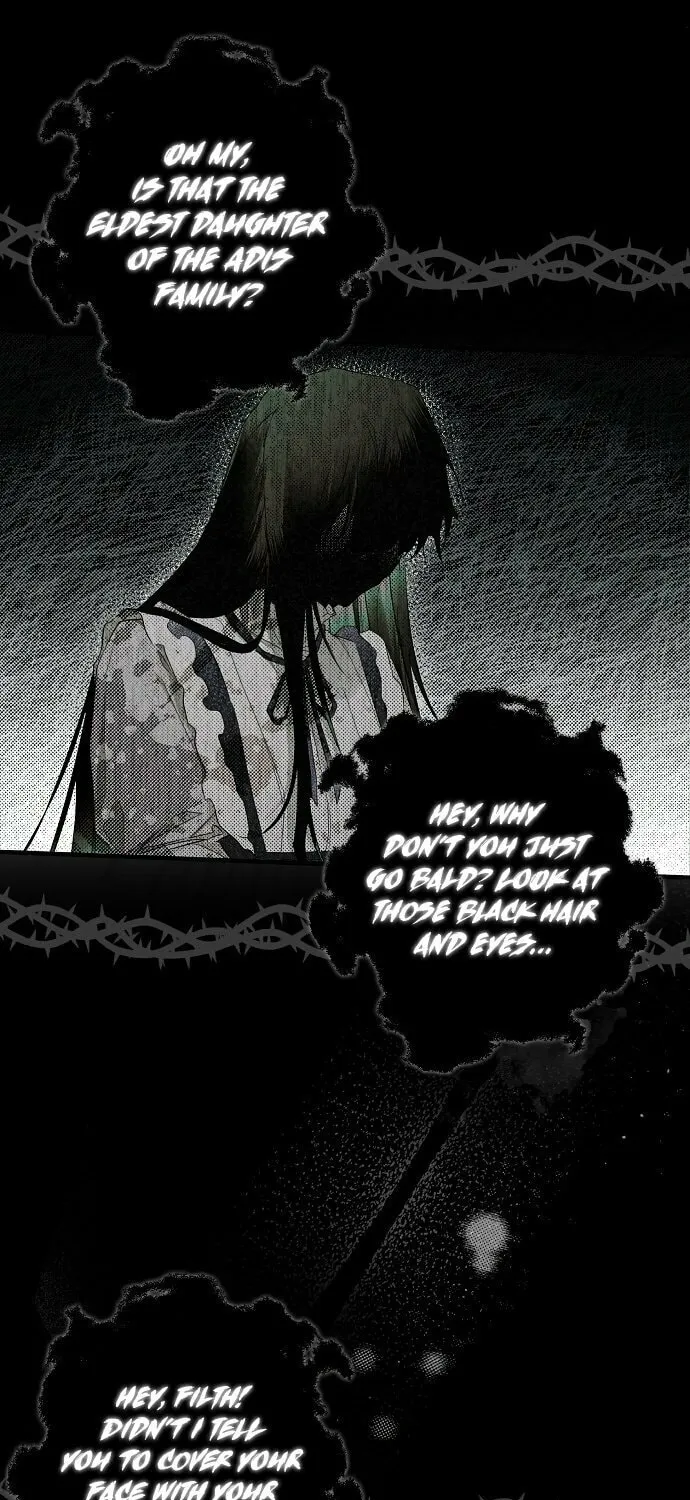My Body Has Been Possessed by Someone Chapter 1 page 27 - 