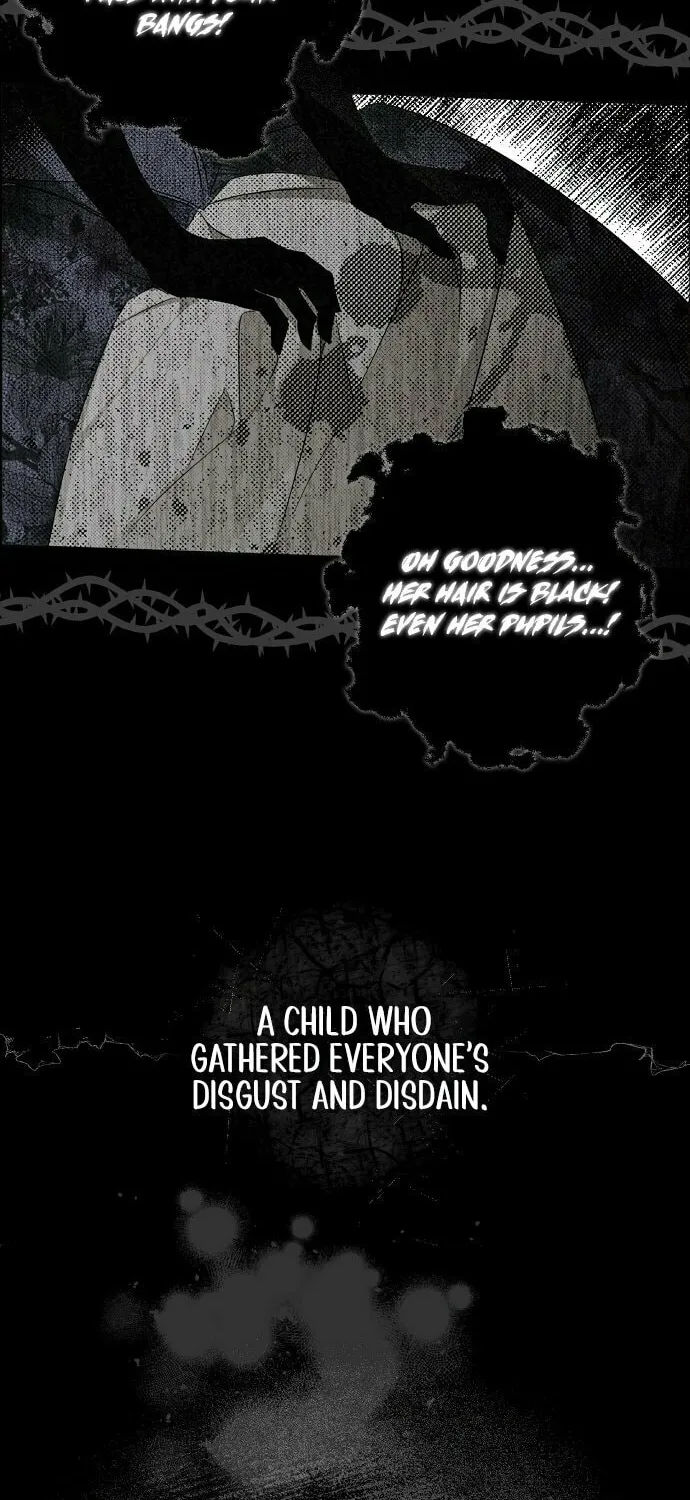 My Body Has Been Possessed by Someone Chapter 1 page 28 - 