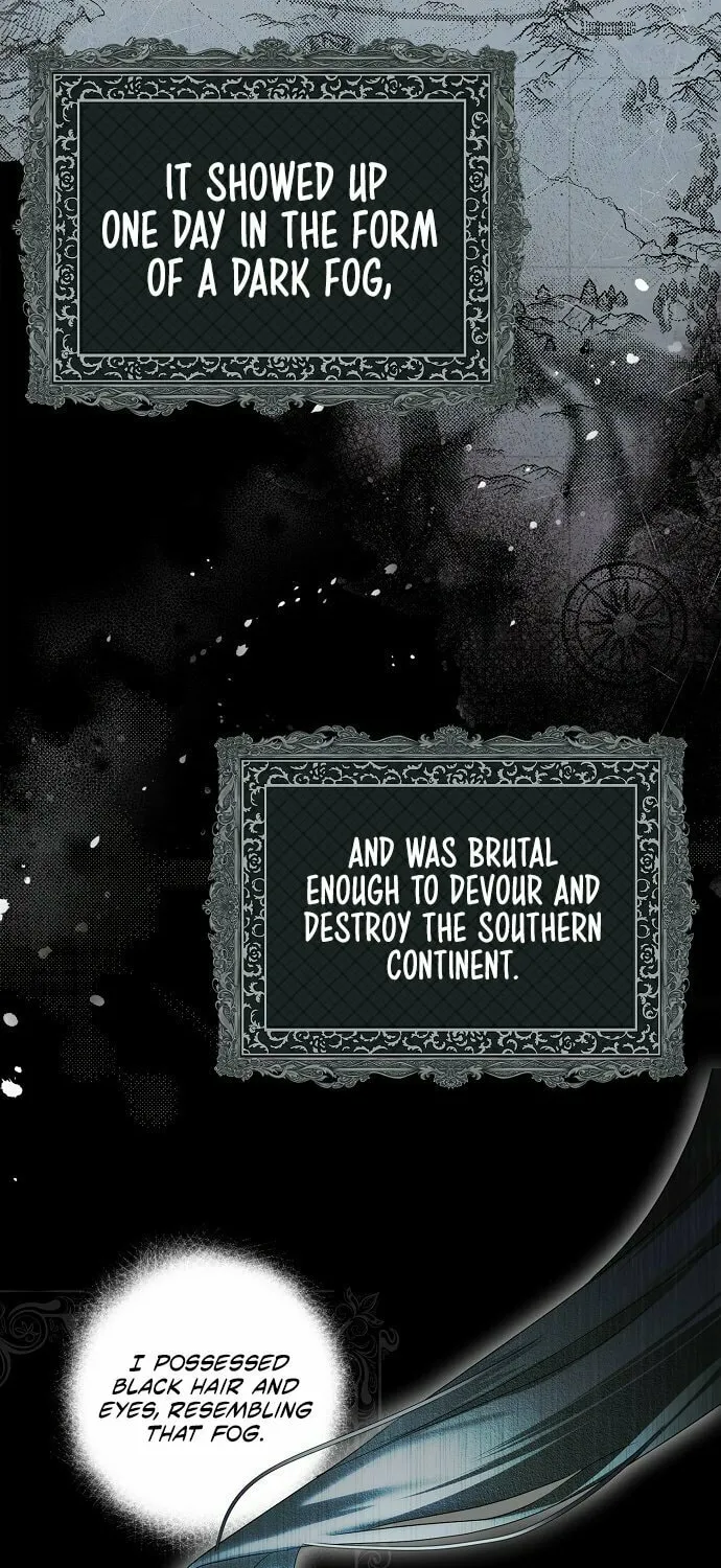 My Body Has Been Possessed by Someone Chapter 1 page 30 - 