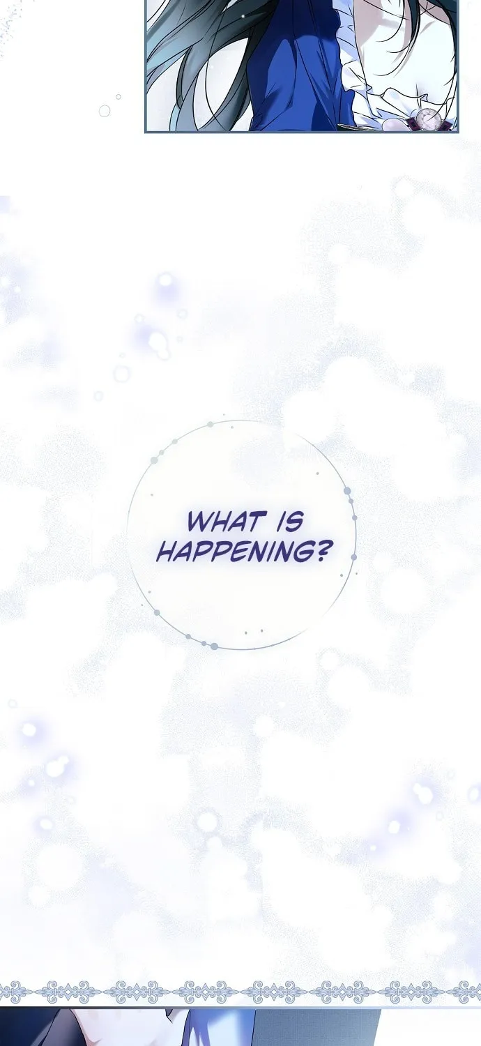 My Body Has Been Possessed by Someone Chapter 1 page 4 - 