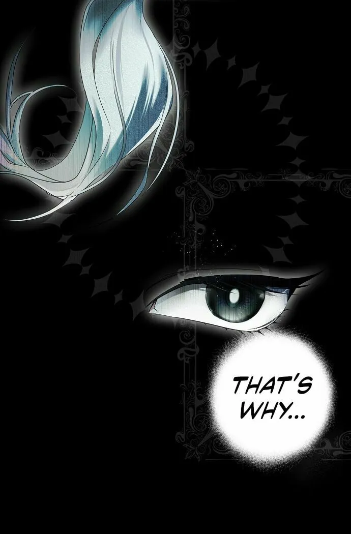 My Body Has Been Possessed by Someone Chapter 1 page 31 - 