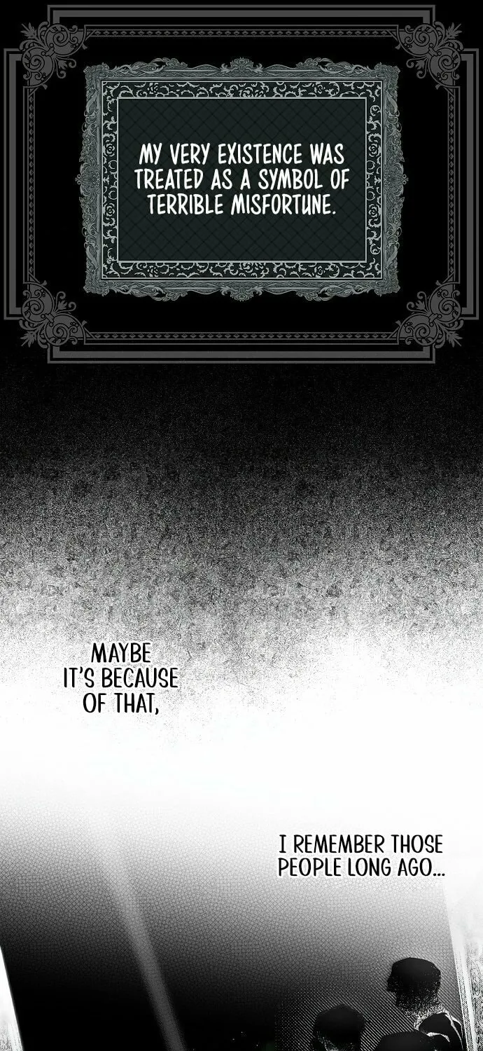 My Body Has Been Possessed by Someone Chapter 1 page 32 - 