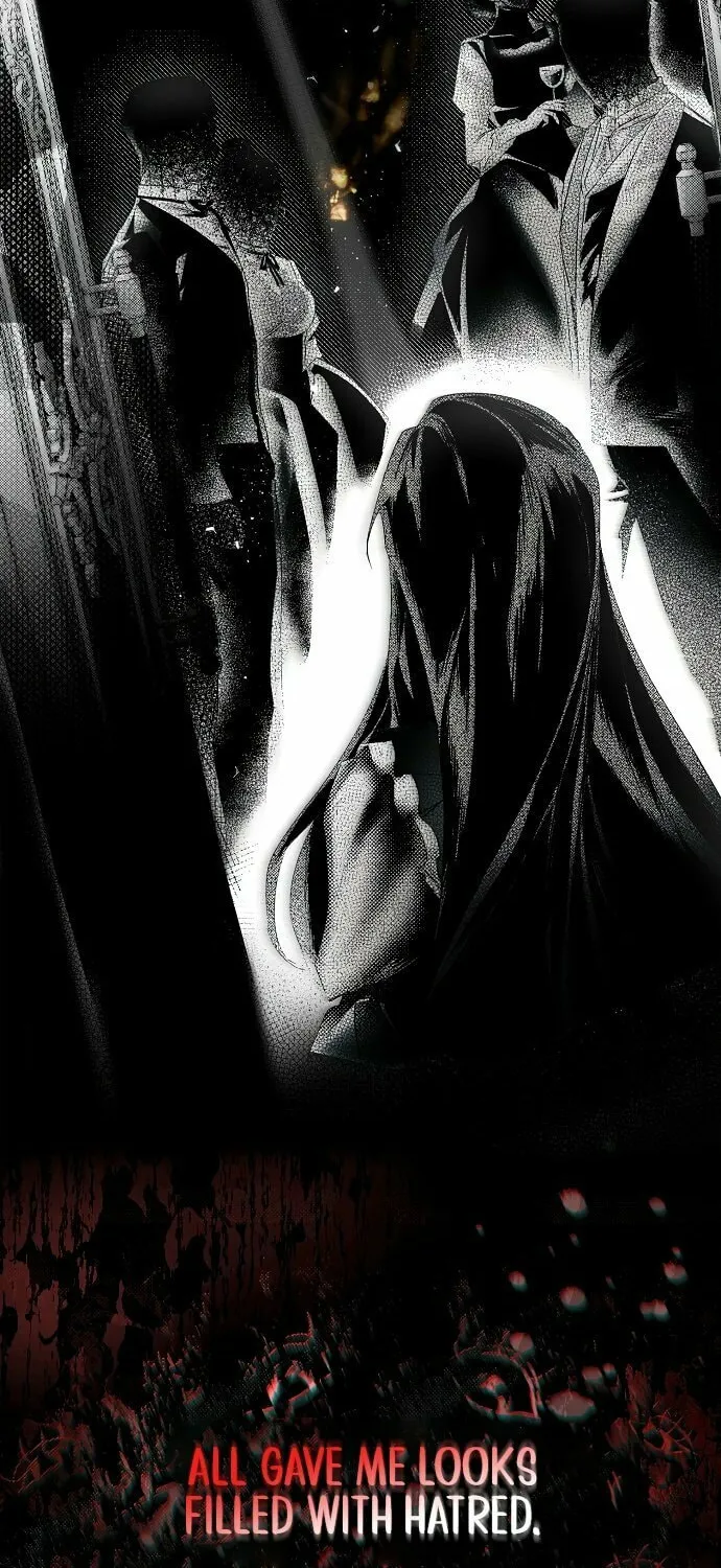 My Body Has Been Possessed by Someone Chapter 1 page 33 - 