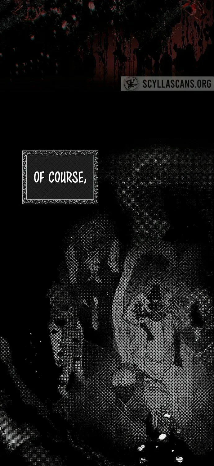 My Body Has Been Possessed by Someone Chapter 1 page 34 - 