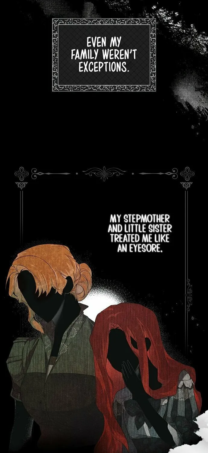 My Body Has Been Possessed by Someone Chapter 1 page 35 - 