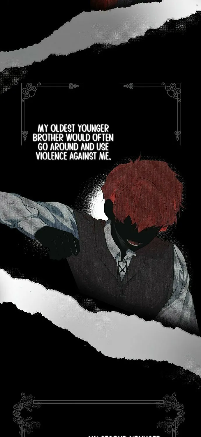My Body Has Been Possessed by Someone Chapter 1 page 36 - 