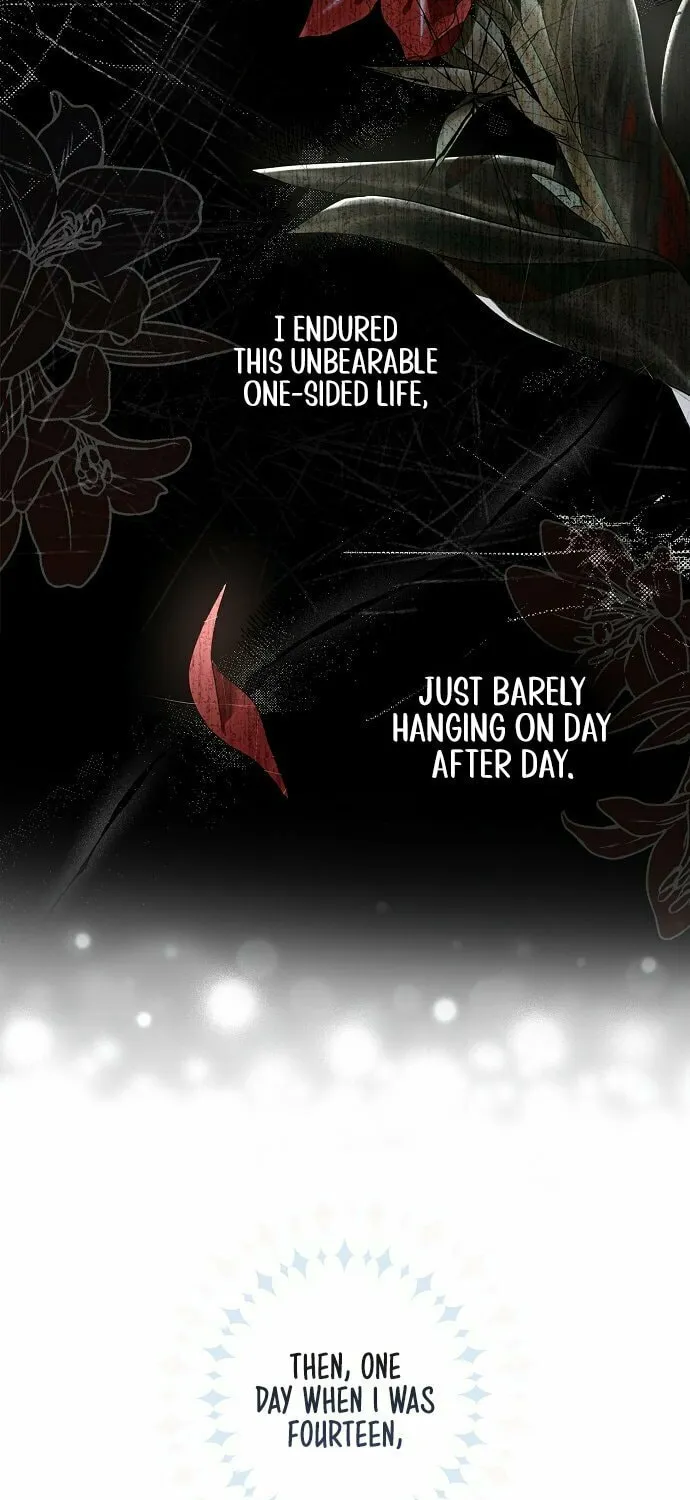 My Body Has Been Possessed by Someone Chapter 1 page 40 - 