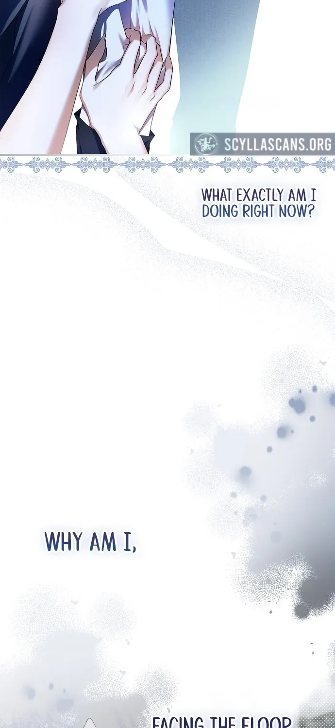 My Body Has Been Possessed by Someone Chapter 1 page 5 - 
