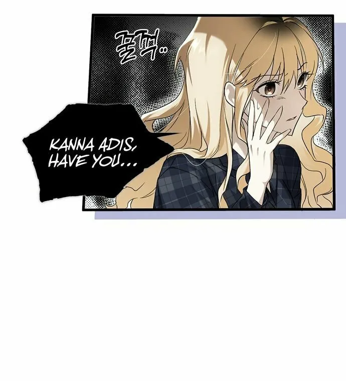 My Body Has Been Possessed by Someone Chapter 1 page 44 - 