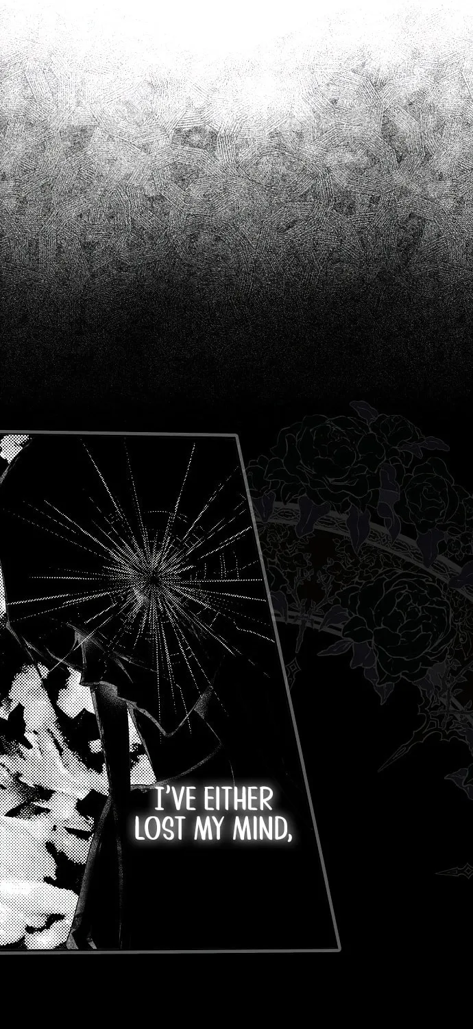 My Body Has Been Possessed by Someone Chapter 1 page 46 - 