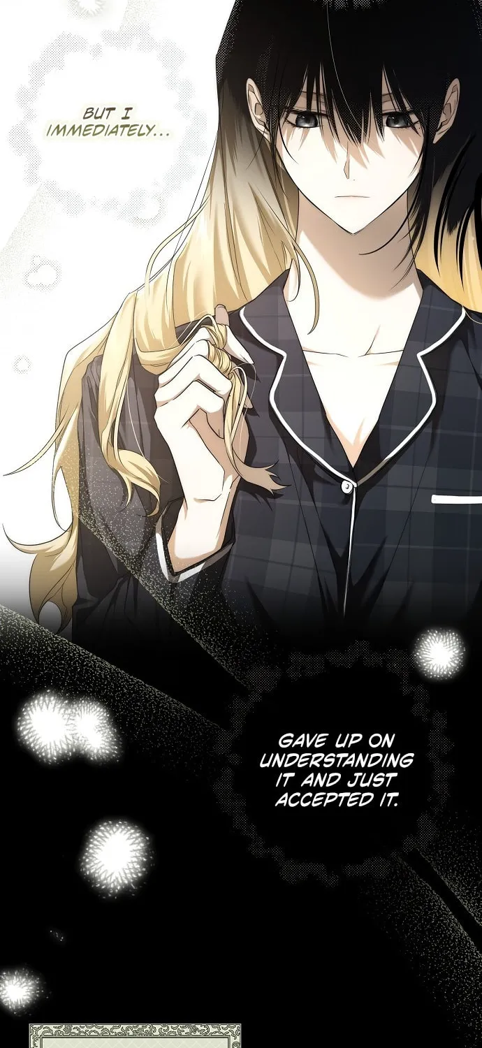 My Body Has Been Possessed by Someone Chapter 1 page 48 - 