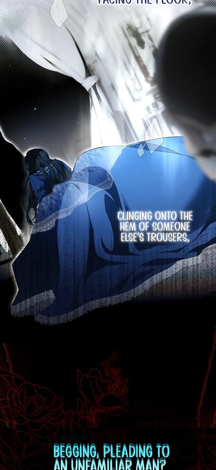 My Body Has Been Possessed by Someone Chapter 1 page 6 - 