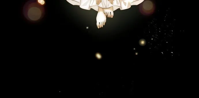 My Body Has Been Possessed by Someone Chapter 1 page 51 - 