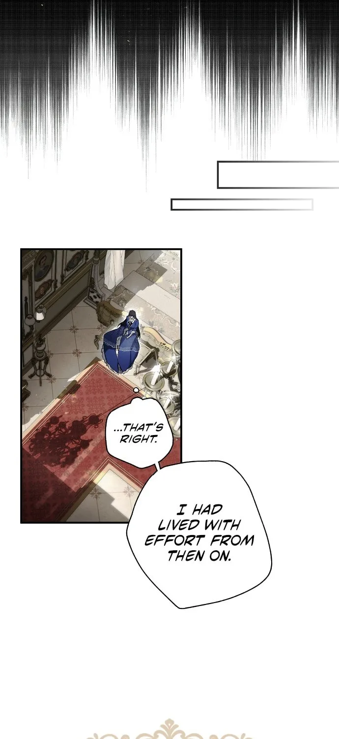 My Body Has Been Possessed by Someone Chapter 1 page 54 - 