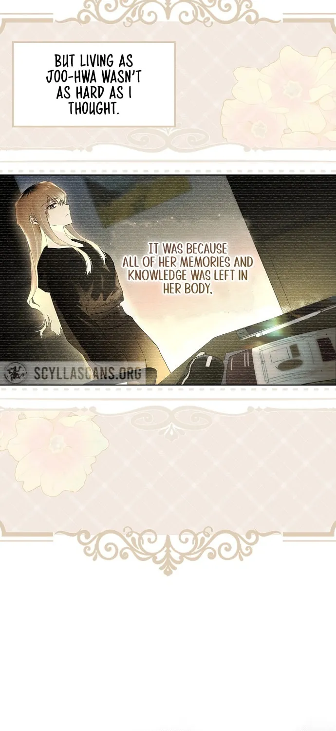 My Body Has Been Possessed by Someone Chapter 1 page 55 - 
