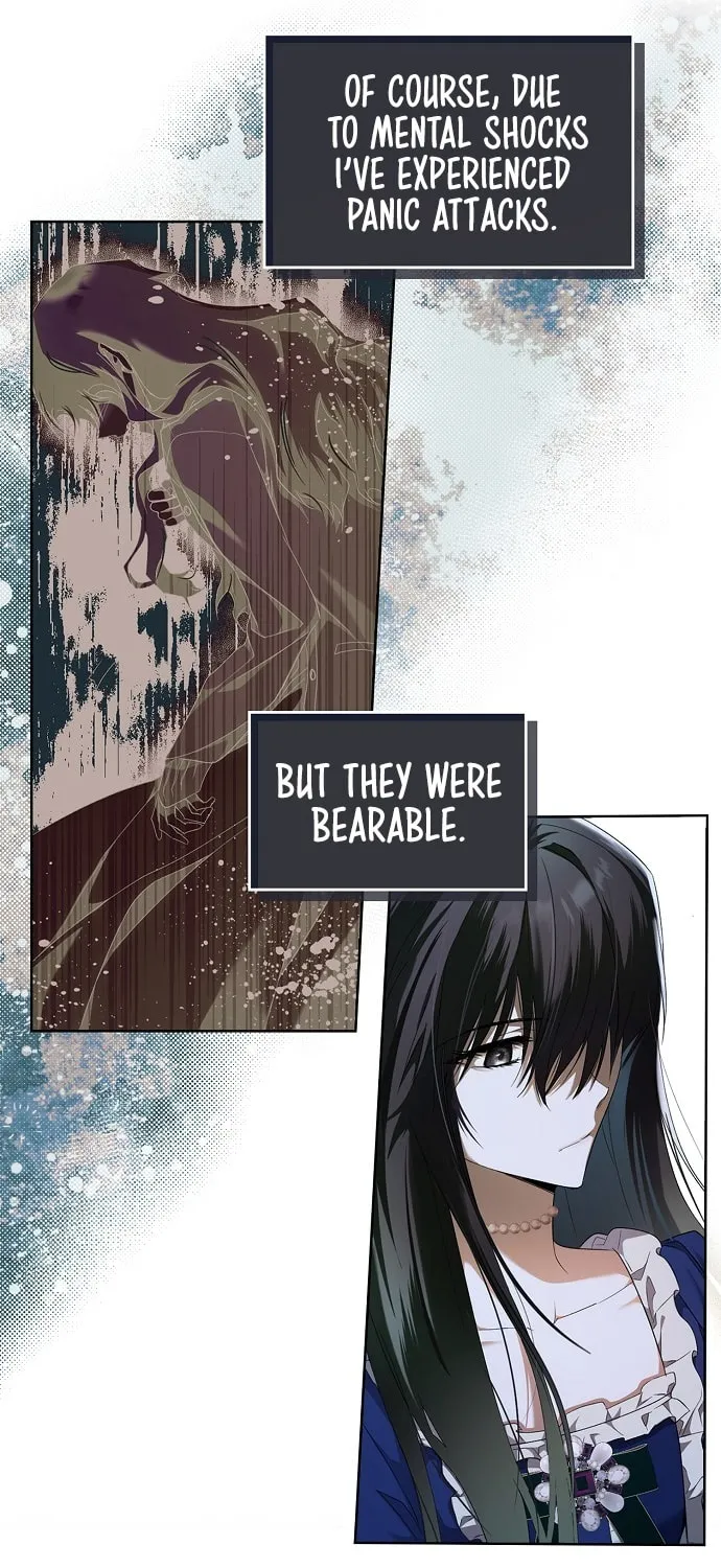 My Body Has Been Possessed by Someone Chapter 1 page 56 - 